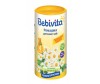 Bebivita Чай детский Ромашка с 4 мес. 200 г