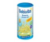 Bebivita Чай детский Фенхель с 4 мес. 200 г