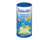 Bebivita Чай детский Сладкие сны с 4 мес. 200 г