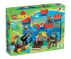 Конструктор Lego Duplo 10577 Лего Дупло Королевская крепость