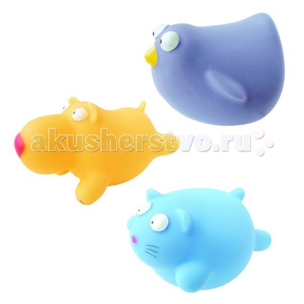 http://www.akusherstvo.ru/images/magaz/im44258.jpg
