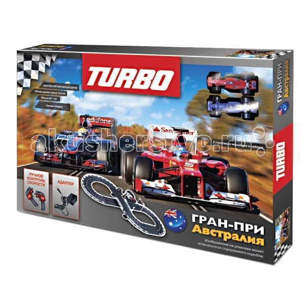 http://www.akusherstvo.ru/images/magaz/im44334.jpg