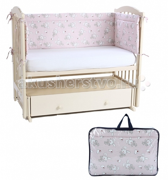 http://www.akusherstvo.ru/images/magaz/im44431.jpg