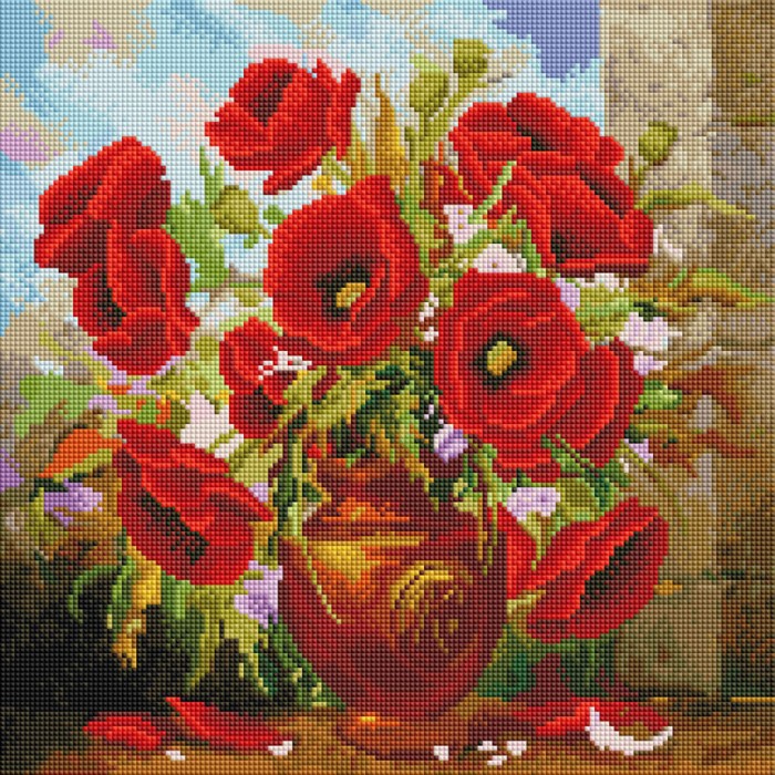 http://www.akusherstvo.ru/images/magaz/im44432.jpg