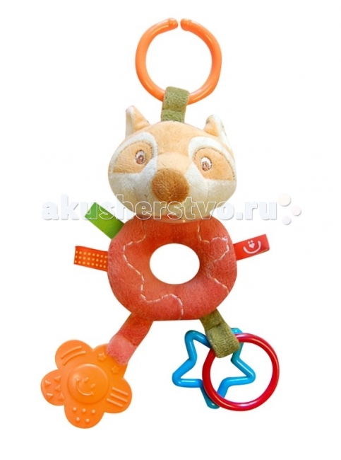 http://www.akusherstvo.ru/images/magaz/im44456.jpg