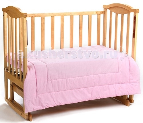 http://www.akusherstvo.ru/images/magaz/im44588.jpg