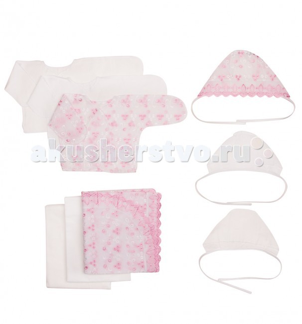http://www.akusherstvo.ru/images/magaz/im44627.jpg