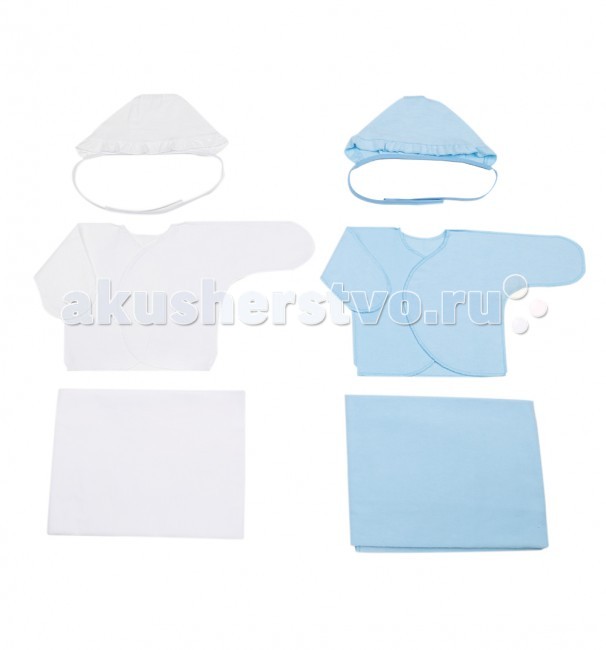 http://www.akusherstvo.ru/images/magaz/im44628.jpg