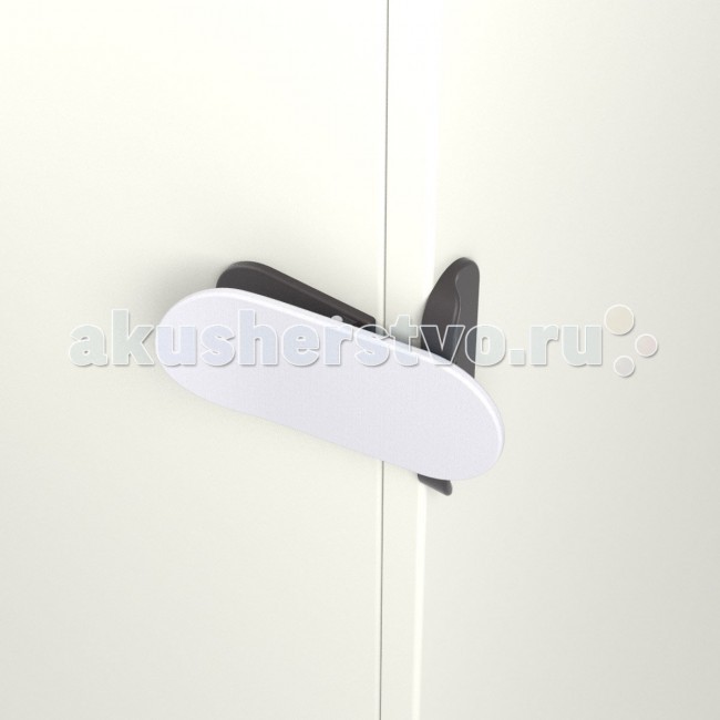 http://www.akusherstvo.ru/images/magaz/im44655.jpg
