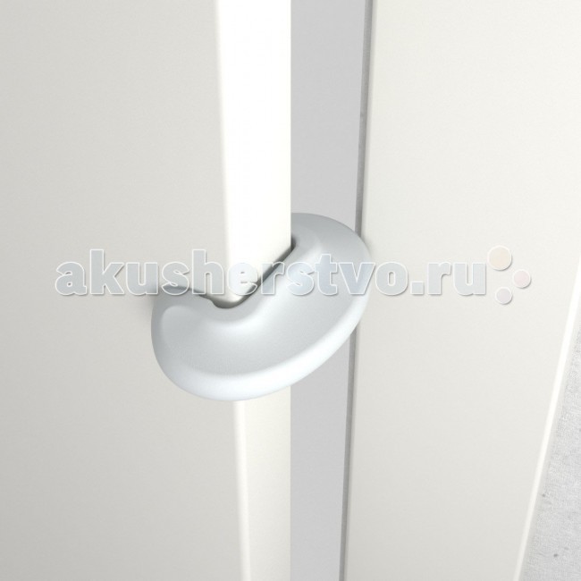 http://www.akusherstvo.ru/images/magaz/im44656.jpg