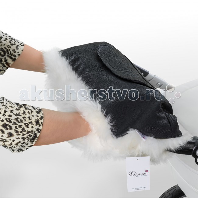 http://www.akusherstvo.ru/images/magaz/im44683.jpg