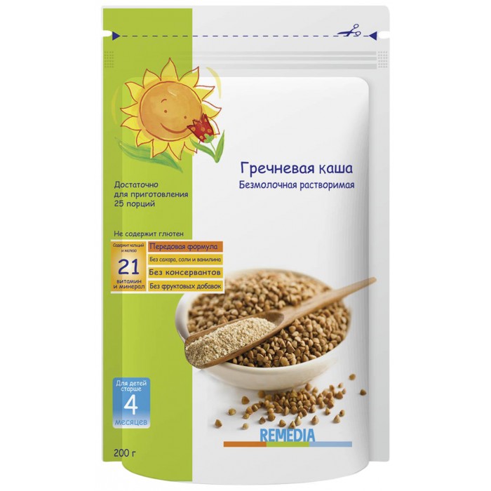 http://www.akusherstvo.ru/images/magaz/im44725.jpg