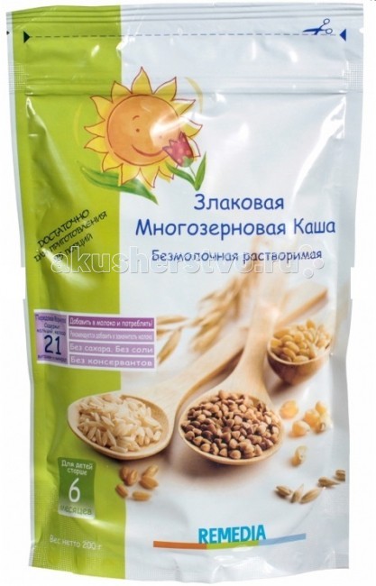 http://www.akusherstvo.ru/images/magaz/im44726.jpg