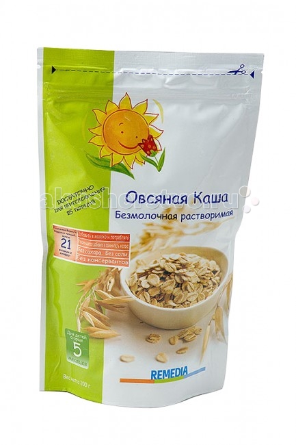 http://www.akusherstvo.ru/images/magaz/im44730.jpg