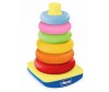 Развивающая игрушка Chicco Пирамида