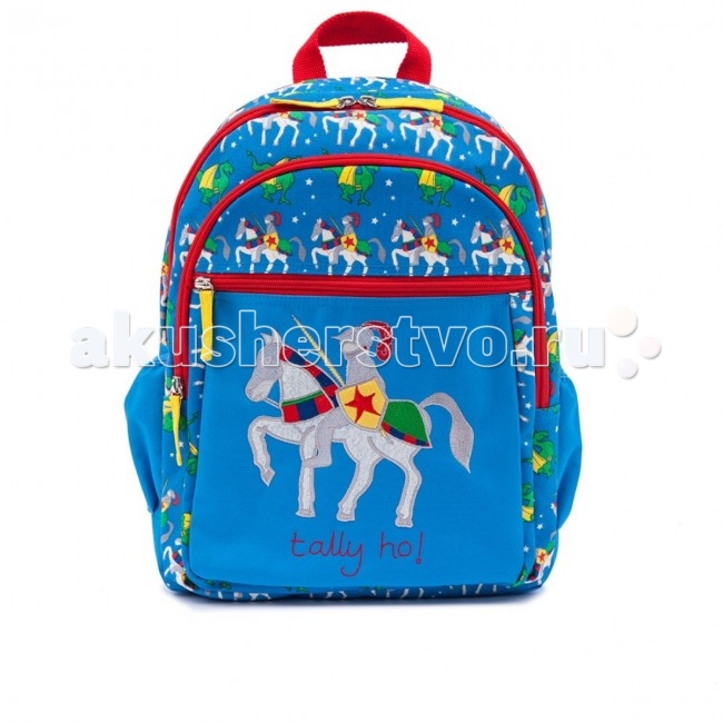 http://www.akusherstvo.ru/images/magaz/im44803.jpg