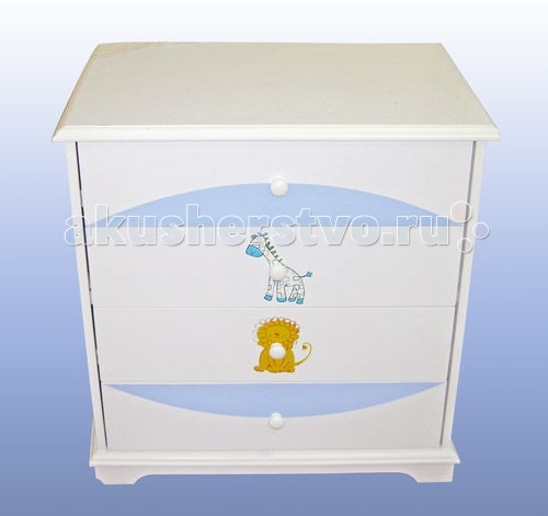 http://www.akusherstvo.ru/images/magaz/im44823.jpg