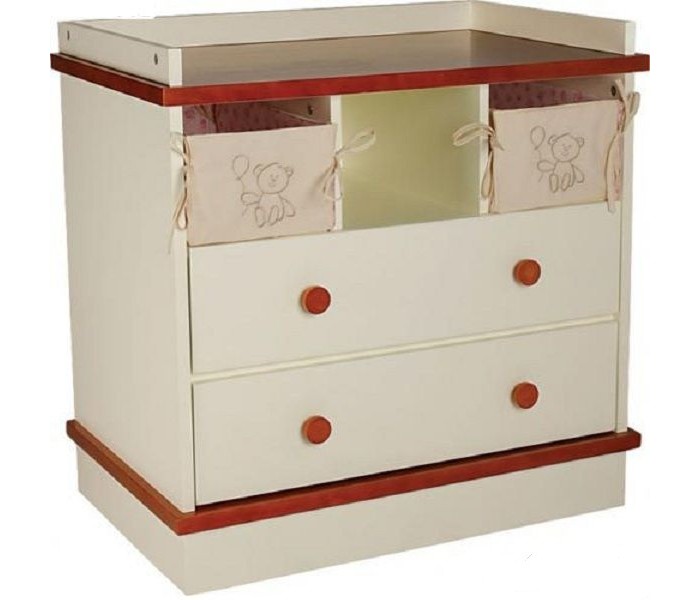 http://www.akusherstvo.ru/images/magaz/im44824.jpg