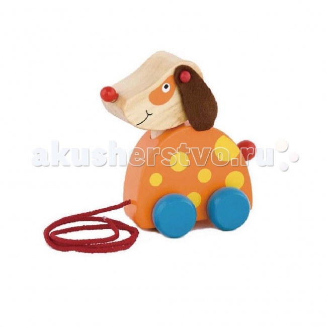 http://www.akusherstvo.ru/images/magaz/im44895.jpg