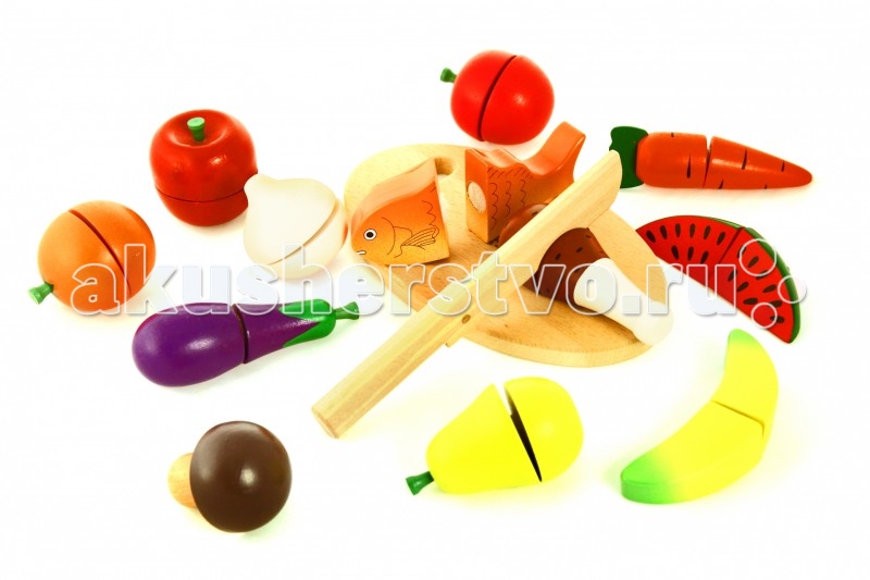 http://www.akusherstvo.ru/images/magaz/im44912.jpg