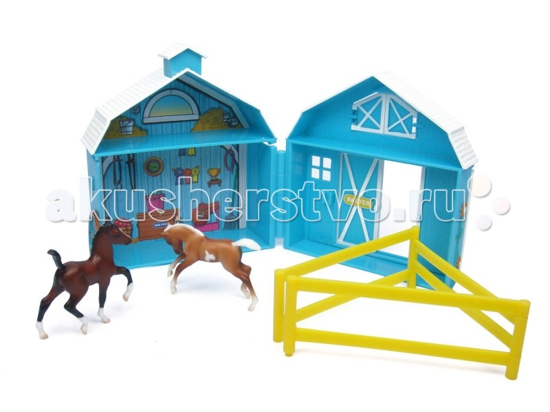http://www.akusherstvo.ru/images/magaz/im44982.jpg