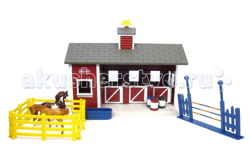  Breyer      - Breyer       Stablemates   .    ,   , ,   , ,     ,    .   ,           .      :   - 2     - 4     -    - 3            ,    .              4 .              - 29   19   21 <br>