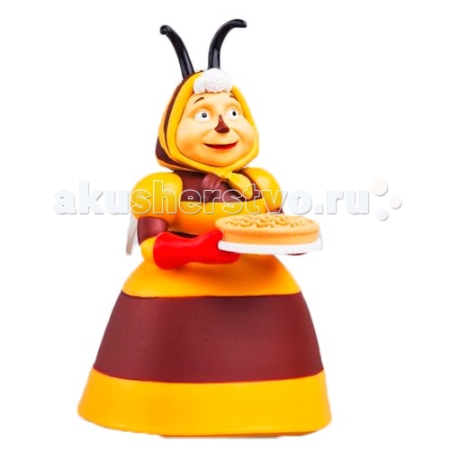 http://www.akusherstvo.ru/images/magaz/im45051.jpg