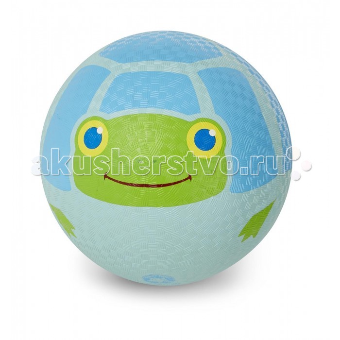 http://www.akusherstvo.ru/images/magaz/im45054.jpg
