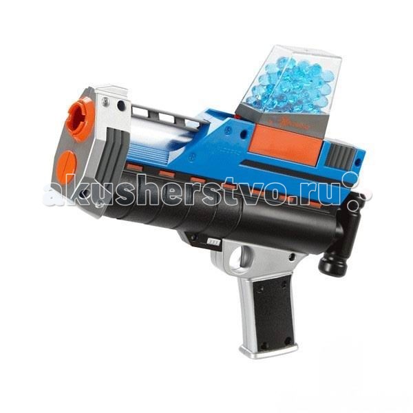 http://www.akusherstvo.ru/images/magaz/im45068.jpg