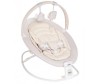 Graco Шезлонг Duet Rocker