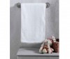 Плед Kidboo Blossom Linen White велсофт