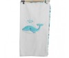 Плед Kidboo Sea Life велсофт