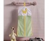 Kidboo Прикроватная сумка Baby Dinos