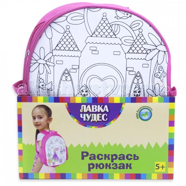 http://www.akusherstvo.ru/images/magaz/im45323.jpg