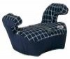 Бустер CAM Cushion