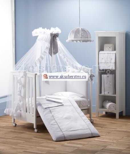 http://www.akusherstvo.ru/images/magaz/im45433.jpg