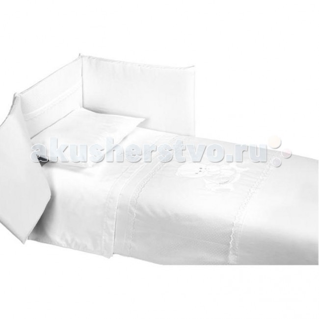 http://www.akusherstvo.ru/images/magaz/im45438.jpg