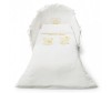 Комплект для кроватки Pali Smart Maison Bebe (3 предмета)
