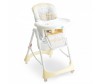 Стульчик для кормления Pali Smart Maison Bebe