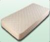 Матрац Babyline Лежебока 120x60 Матрац Babyline Лежебока 120x60