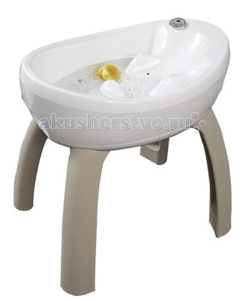 http://www.akusherstvo.ru/images/magaz/im45614.jpg