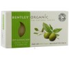 Bentley Organic Мыло глубокоочищающее с оливой и чайным деревом 150 г