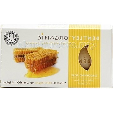 http://www.akusherstvo.ru/images/magaz/im45643.jpg
