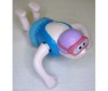 Hans Заводная игрушка Проворный ныряльщик