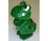 Hans Заводная игрушка Попрыгуньчики