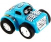 Z-Wind Ups Заводная игрушка Металлический автомобиль