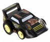 Z-Wind Ups Заводная игрушка Супер заряженный автомобиль