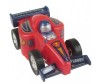 Z-Wind Ups Заводная игрушка Гоночный автомобиль