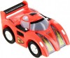Z-Wind Ups Заводная игрушка Непокорный автомобиль