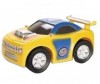 Z-Wind Ups Заводная игрушка Маневренный автомобиль